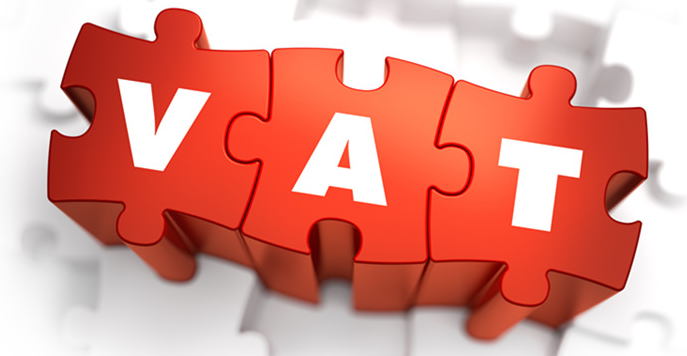 德国注册VAT税号申请需要什么材料？为什么需要注册VAT税号?