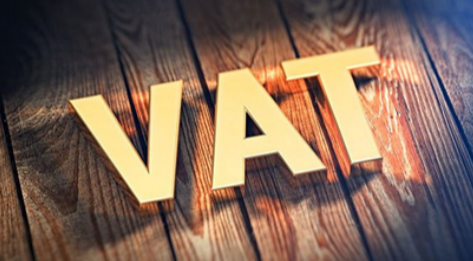 申请德国vat需要什么材料？为什么需要注册德国VAT税号?