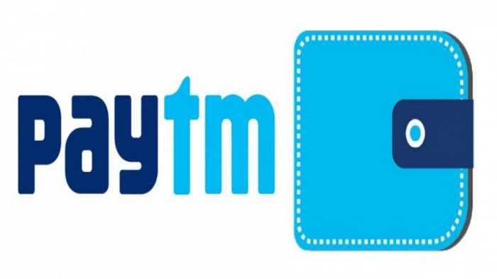 Paytm收款手续费多少？费率是否限额的步骤！