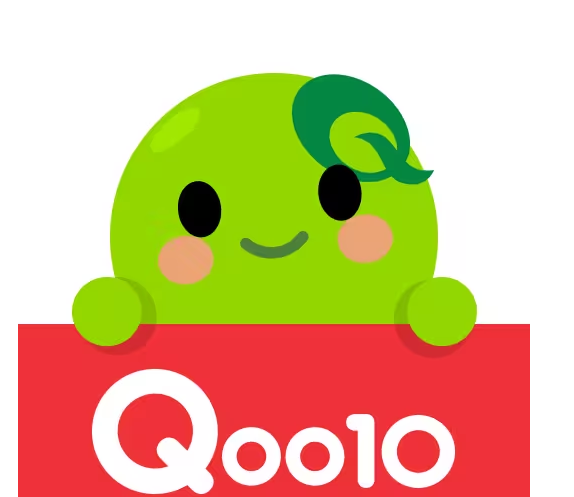 Qoo10新手怎么入驻？附趣天电商平台的优势