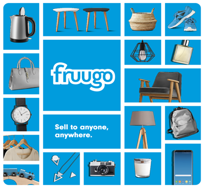 Fruugo铺货策略有哪些？有效方式和使用方法！