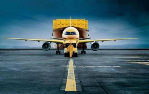 空运和国际专线有什么不同？如何按照不同需求的选择运输方式？