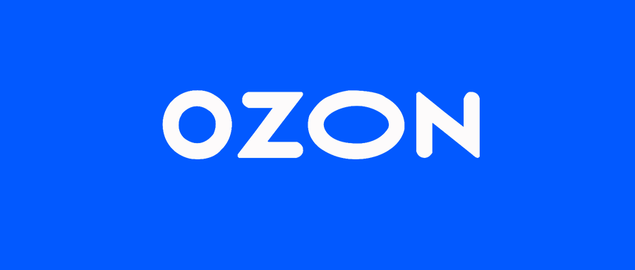 Ozon入驻条件是什么？平台注册所需资料！