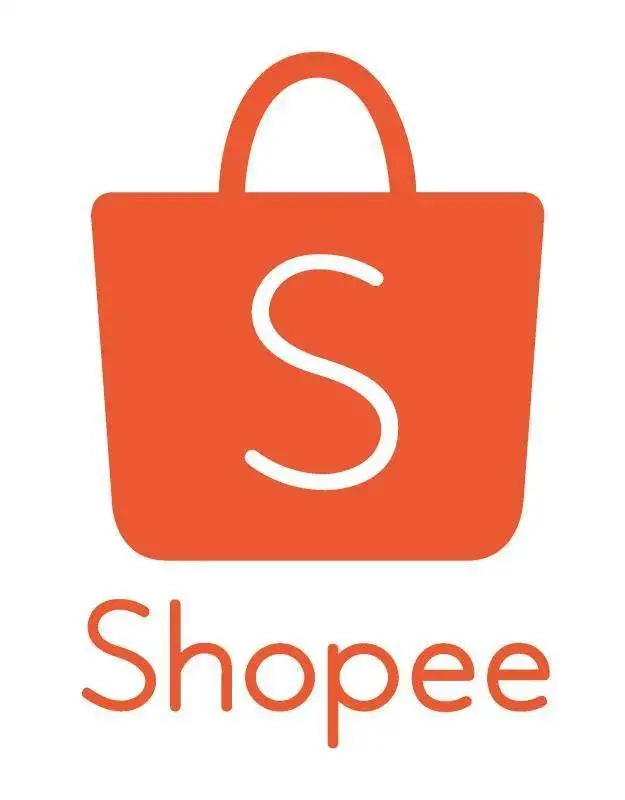 Shopee店铺转让方法有哪些？转让的费用及流程！