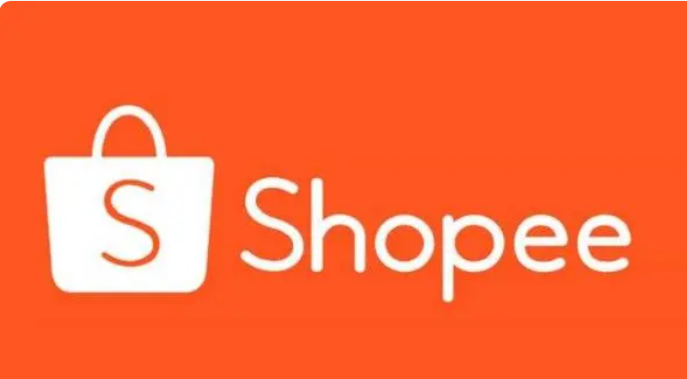 Shopee店铺如何成为夺目？店铺装修小技巧！