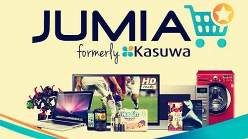 Jumia海外仓操作流程是什么？发货指南！