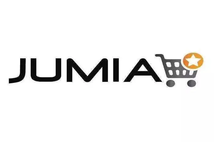 Jumia平台选择哪种物流最好？物流时效分析！