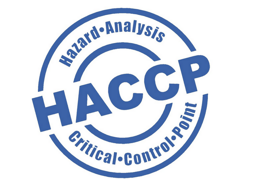 haccp体系认证怎么办理？haccp体系认证流程