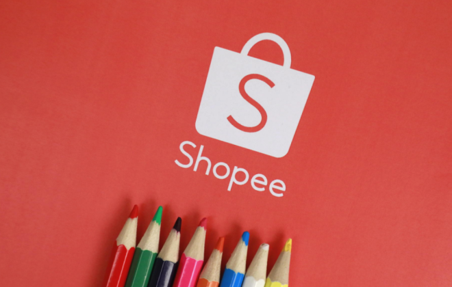 Shopee每个月能做到多少营业额？新店运营的准备工作！