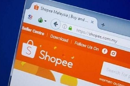 Shopee和shopify哪个好做？平台区别对比！