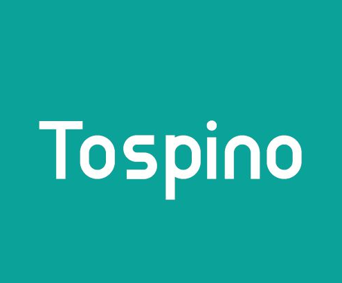 如何成为Tospino卖家？注册好处大揭秘！