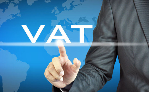阿联酋站注册vat多少钱？卖家必看阿联酋VAT注册时间及费用分析