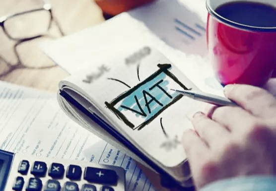 阿联酋自发货需要VAT申报吗？对于增值税的注册申报要求是什么？