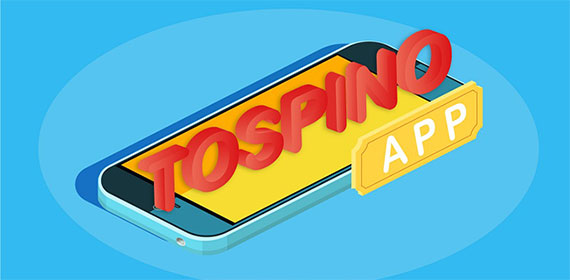 Tospino是跨境电商平台吗？出单攻略解读！