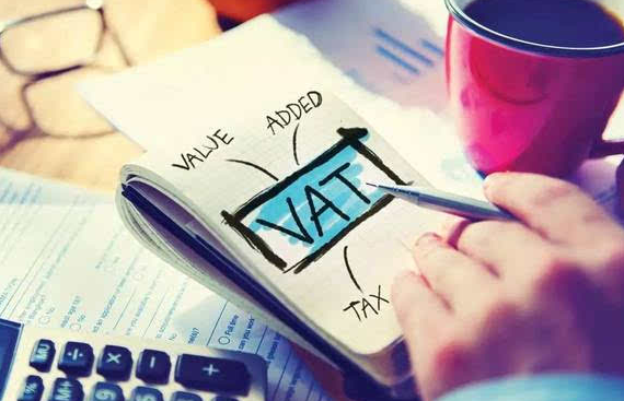 德国vat税号怎么区分？介绍德国VAT税号的结构