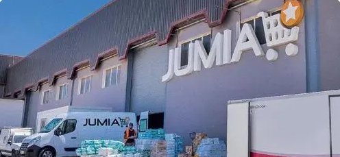 Jumia本土账号如何注册？非洲店铺开通指南！