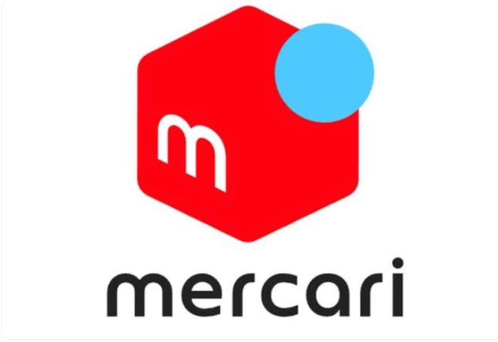 日本煤炉Mercari官网是什么？Mercari日本网址