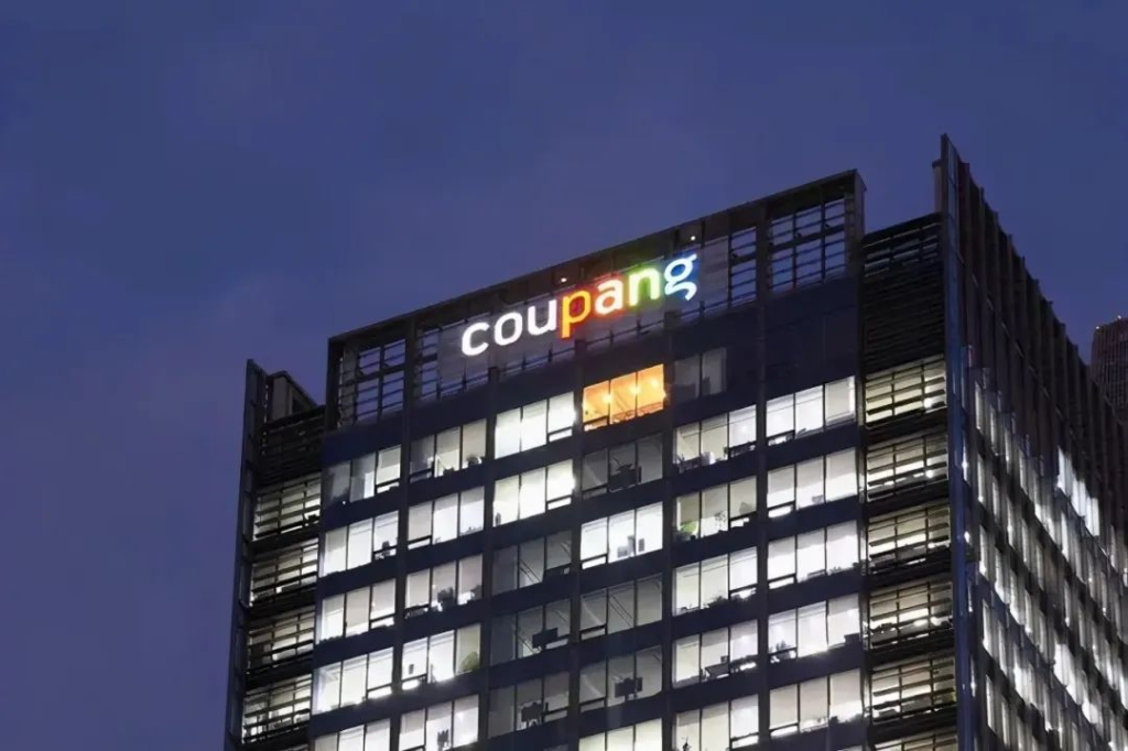 Coupang 广告快速入门有哪些知识点？投放广告的技巧！