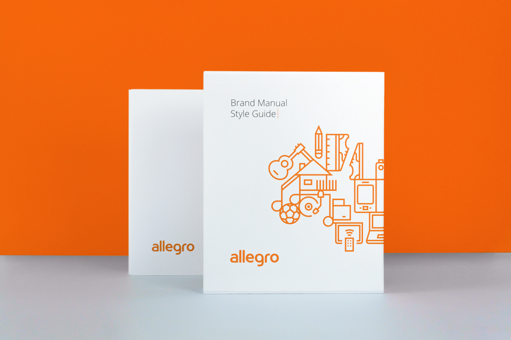 波兰Allegro平台订单不出怎么办？解决方法分享！