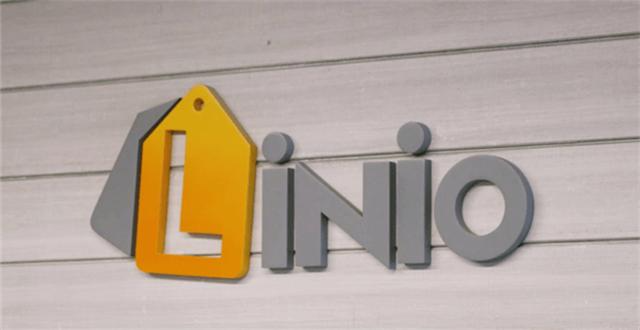 LINIO是什么电商平台？附入驻的三大优势