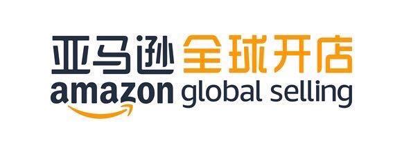 趣天平台的优势在哪？与亚马逊区别对比！