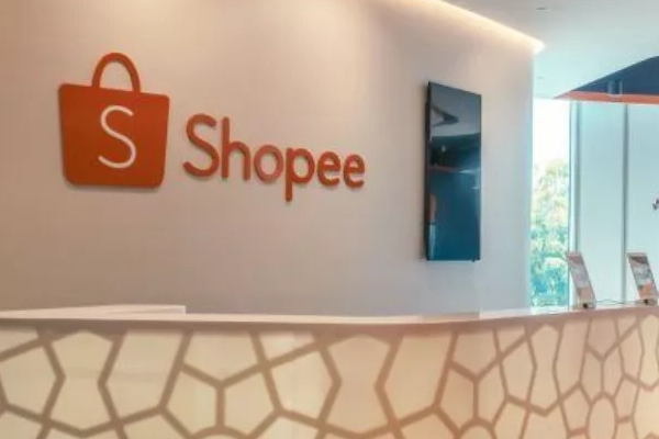 shopee虾皮要公司企业店铺还是个人的？入驻流程是什么？