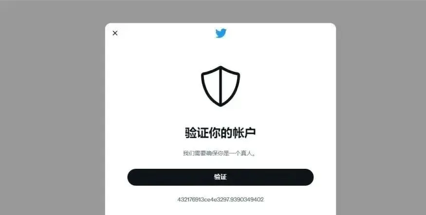 推特是干什么的网站？2023超详细的Twitter推特使用手册