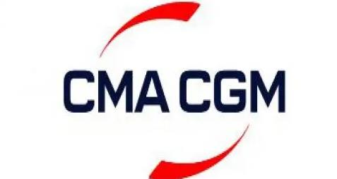 cma