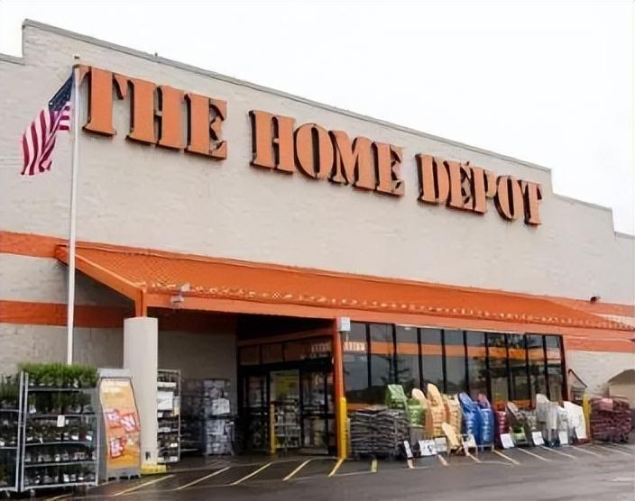 homedepot平台如何入驻？中国卖家开店的条件！