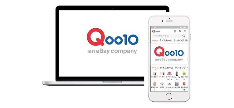 qoo10平台的优势在哪？附用户特点介绍