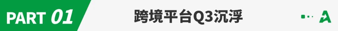 Temu烧钱“攻塔”，亚马逊成功“守家”|深度