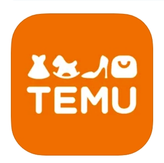 Temu推出海运物流，成本节省后或将继续卷低价 | 跨境焦点