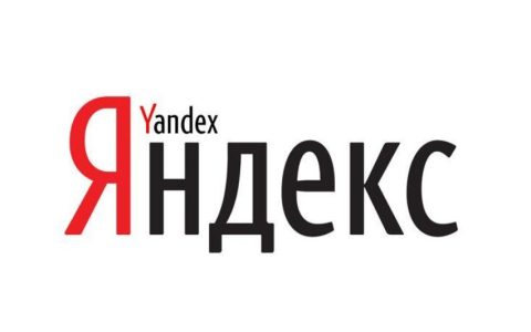 Yandex网站入口是什么？如何登录Yandex网站？