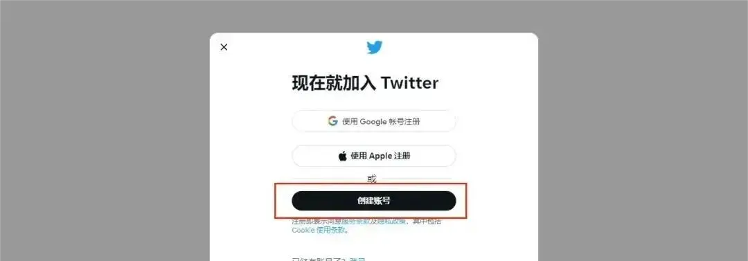 推特是干什么的网站？2023超详细的Twitter推特使用手册