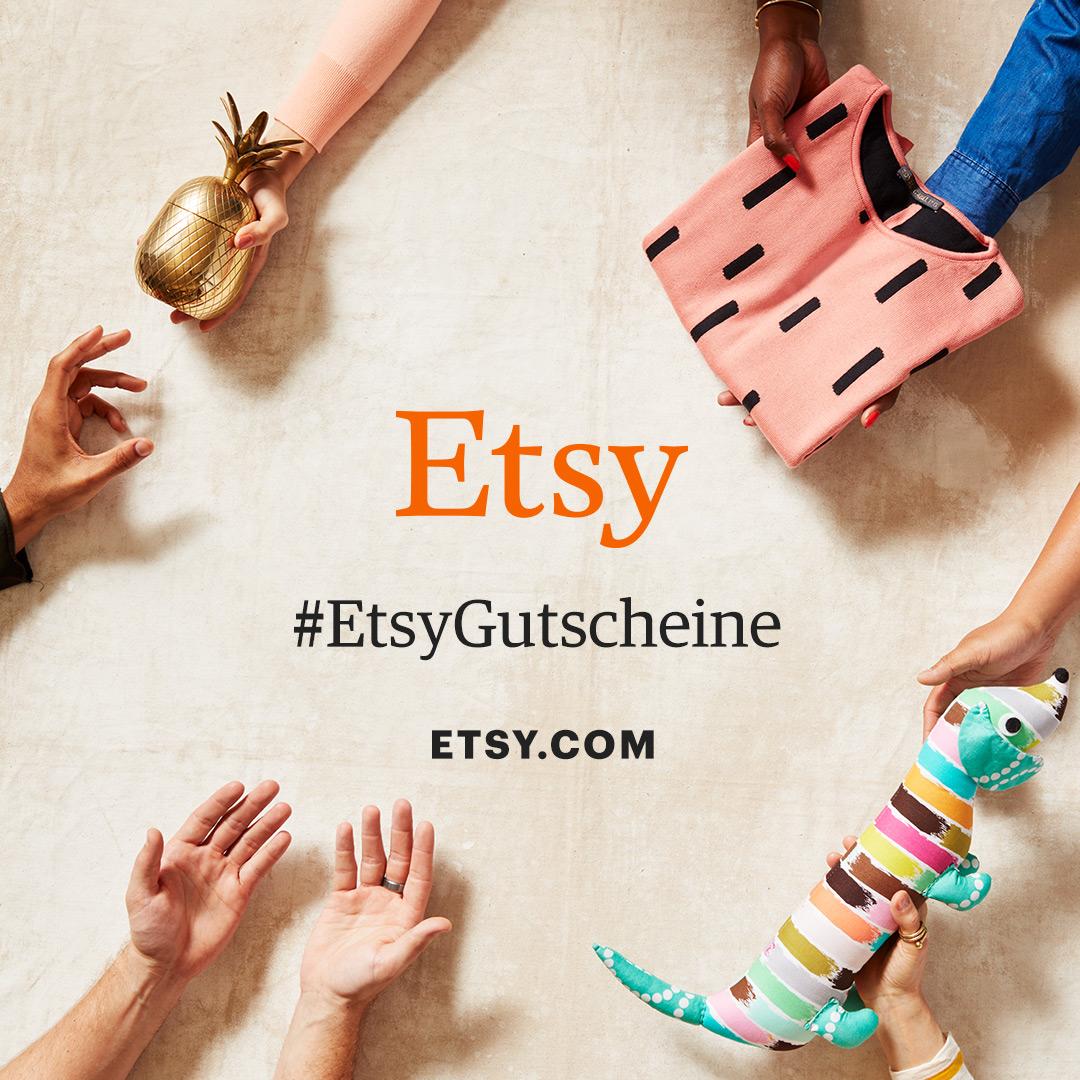 Etsy开店怎么做？平台入驻优势及费用！