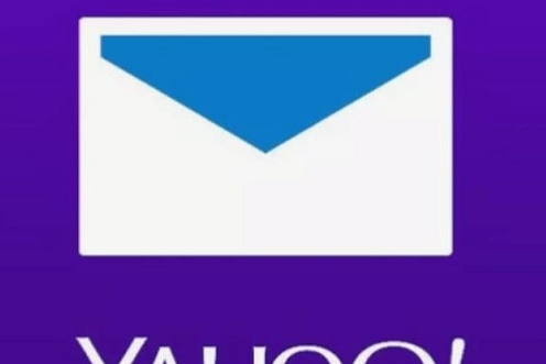 Yahoo邮箱怎么注册？（2023保姆级的注册教程）