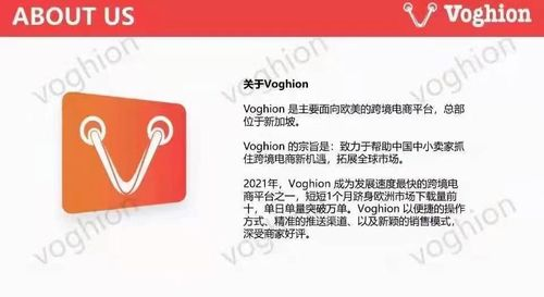 Voghion电商平台怎么样？入驻的优势与劣势！