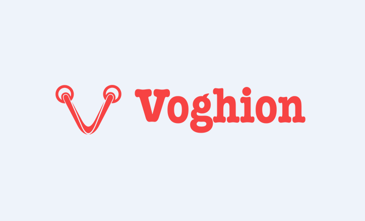 Voghion收款方式是什么？平台未来发展展望！