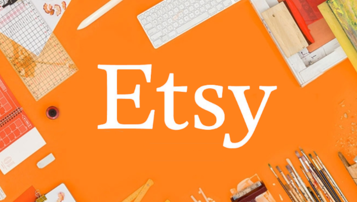 如何在etsy平台上开店？入驻所需的条件！