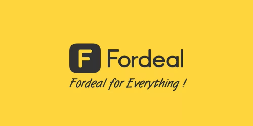 Fordeal怎么批量上架产品？平台上传方法和工具！