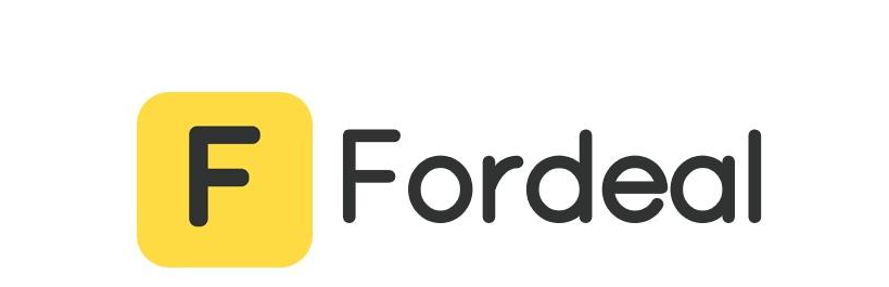Fordeal平台如何发货？运费计算规则解析！