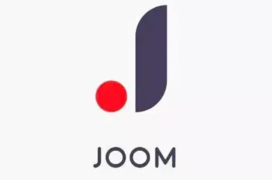 Joom如何准确绑定？平台收款方式大揭秘！