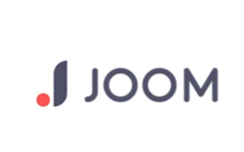 JOOM产品该怎么定价？附策略及调价技巧