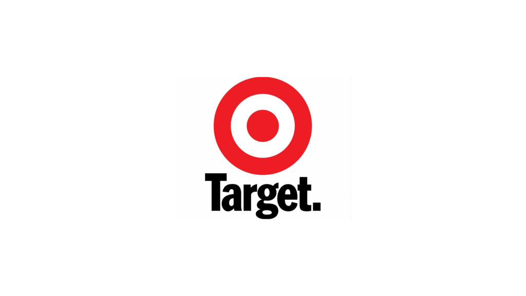 如何购买Target产品责任险？准备资料一览！