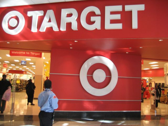 Target平台前景如何？发展历程揭秘！