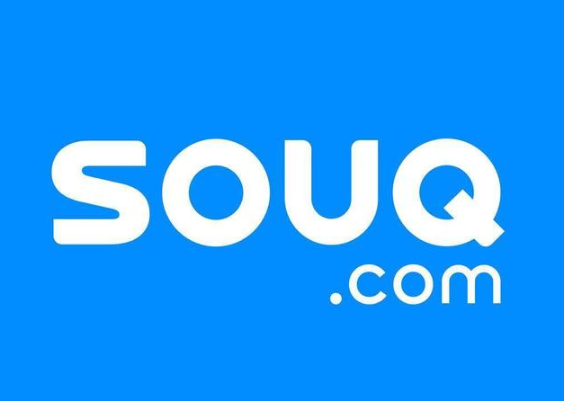 Souq平台趋势深度如何？盈利模式大揭秘！