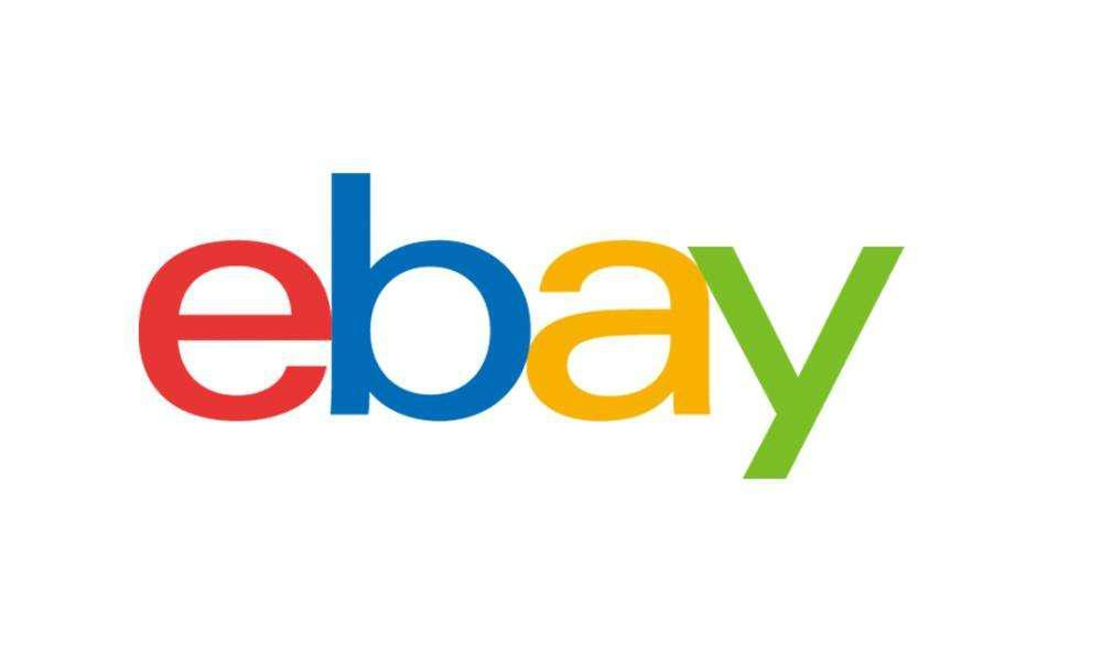 ebay澳洲站能销售英国站吗？附选择站点的方法