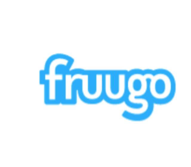 Fruugo入驻条件太高怎么办？详细注册渠道一览！