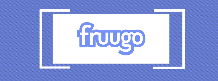 Fruugo什么产品卖得最好？平台热卖品类揭秘！