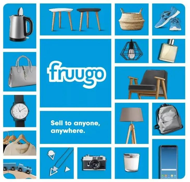 Fruugo平台如何快速出单？出单技巧详细分享！